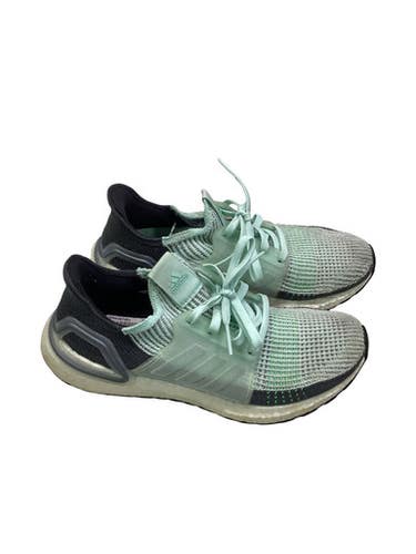 Used Adidas Running/X-Train Shoes W 11347-S000267351