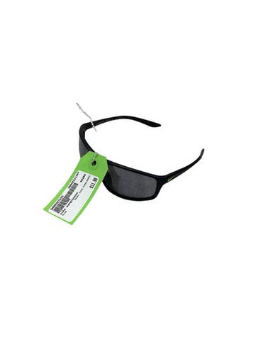Used Nike NIKE SUNGLASSES Golf Accessory 11347-S000267333