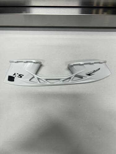 Right CCM XS Holder Senior Size 295mm (New)QMJHL Pro Stock