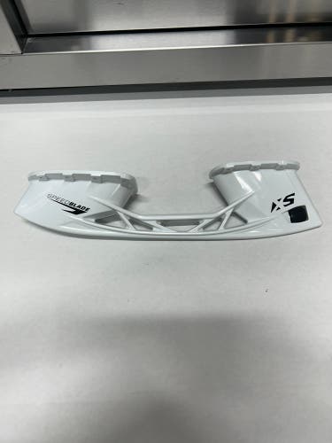 Left CCM XS Holder Senior Size 295mm (New)QMJHL Pro Stock