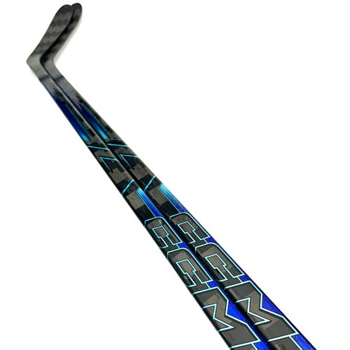 2 Pack - CCM Vizion 2 RH 75 Flex P28 - RH1907