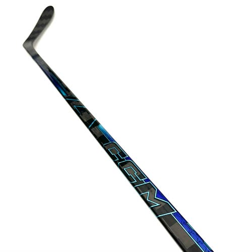 CCM Vizion 2 RH 75 Flex P28 - RH1907