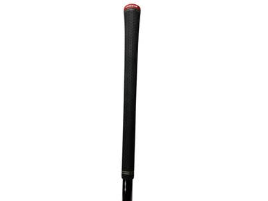 Used Taylormade STEALTH Mens Hybrid Club RH 7 Hybrid 11847-S000034489