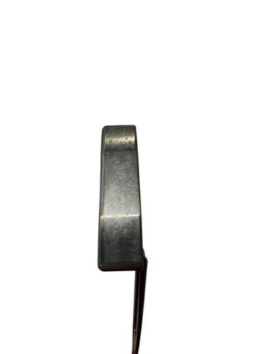Used KEVIN BURNS LOW SPEED Mens Putter RH 11847-S000034483