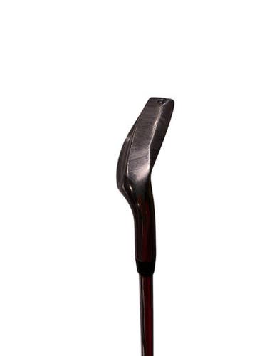 Used Cobra SS-I Golf Wedge Mens RH Pitching Wedge 11847-S000034482
