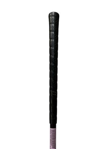Used Adams AIR ASSAULT Mens Fairway Wood RH 3 Wood 11847-S000034480