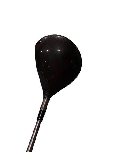 Used Titleist TITANIUM 983 Mens Driver RH 10.5 Degree 11847-S000034479