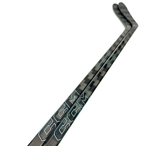 2 Pack - CCM Vizion 2 LH 75 Flex P28 - RH1902