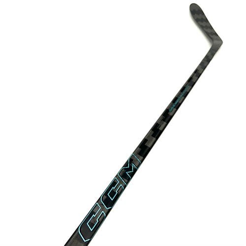 CCM Vizion 2 LH 75 Flex P28 - RH1902