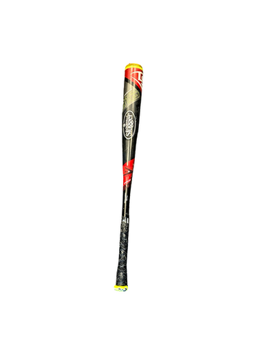 Used Louisville Slugger PRIME 916   31 -3 BB/SB High School -3 Bat 31" 11682-S000131042
