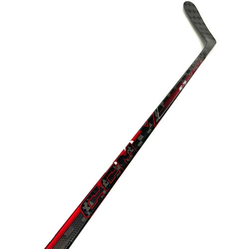 CCM Vizion 2 LH 80 Flex P29M - RH1903