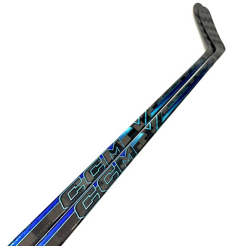 2 Pack - CCM Vizion 2 LH 95 Flex P90TM - RH1904