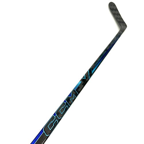 CCM Vizion 2 LH 95 Flex P90TM - RH1904