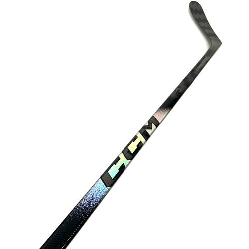 CCM Trigger 10 Pro LH 75 Flex P86 - RH1906