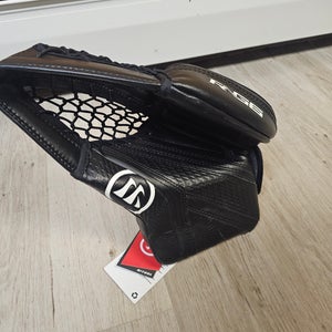 Warrior Ritual G6 E+ Regular (New)