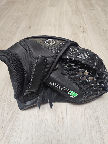 Vaughn SLR3 Regular (New)