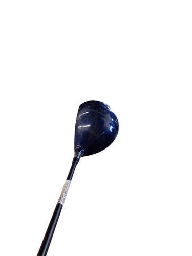 Used Nike 10.5 DEGREE Mens Driver RH 10.5 Degree 11760-S000090693