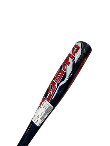 Used Rawlings PLASMA BB/SB T-Ball Bat 24" 11884-S000060947