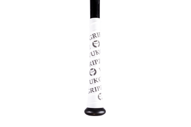 New VUKGRIPZ XL WHITE 11884-50VXLWHITE