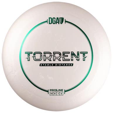 New DGA PRO TORRENT 11884-DGAPROTORRENT