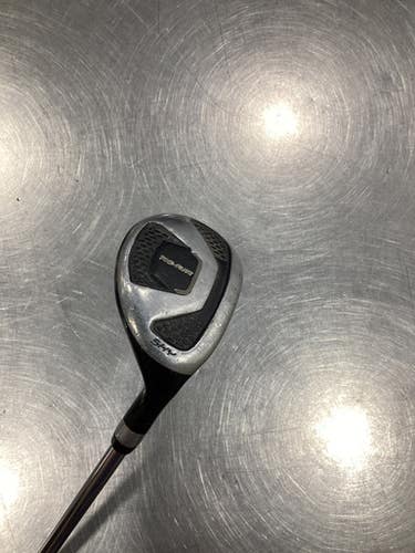 Used Top Flite HYBRID Mens Hybrid Club RH 5 Hybrid 11884-S000059792