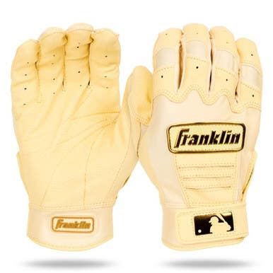 New CFX PRO GOLD AD LRG 11884-FRA20793F4