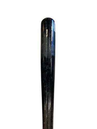 Used TUCCI BB/SB Wood Bat 32" 11884-S000057143