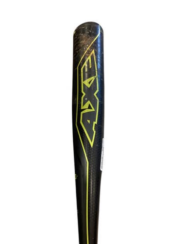 Used AXE ORIGIN BB/SB High School -3 Bat 32" 11884-S000057149