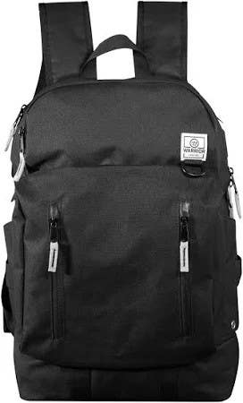New Q1O JET BACKPACK 11884-WAR647742821564