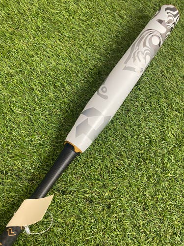DeMarini Whisper Fastpitch 2023 (-10)