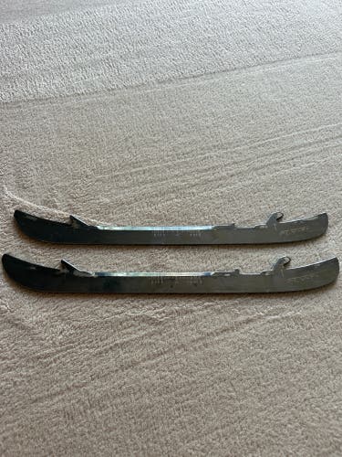 Bauer Fly-Ti 263 mm (Used)