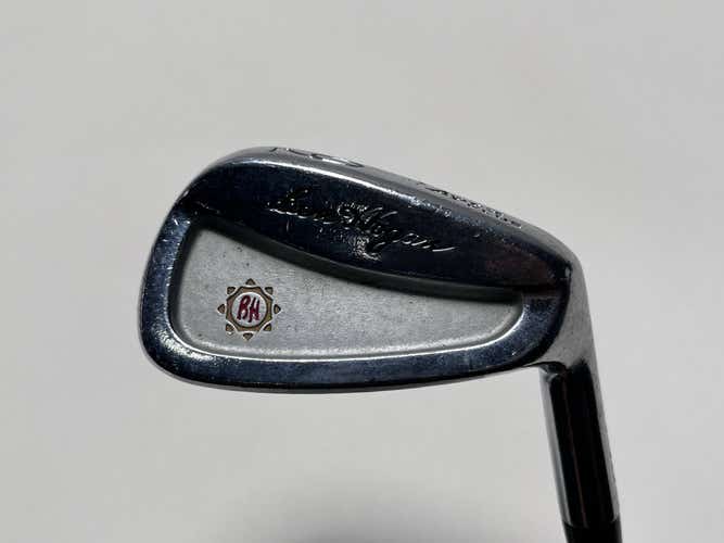 Ben Hogan Apex Plus Single 9 Iron Apex 4 Stiff Steel Mens RH