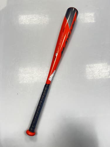 Used Easton MAXUM TBALL BB/SB T-Ball Bat 26" 11860-S000307340