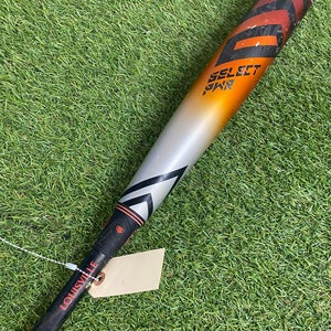 Louisville Slugger Select PWR (2 5/8") USSSA 2023 (-5)