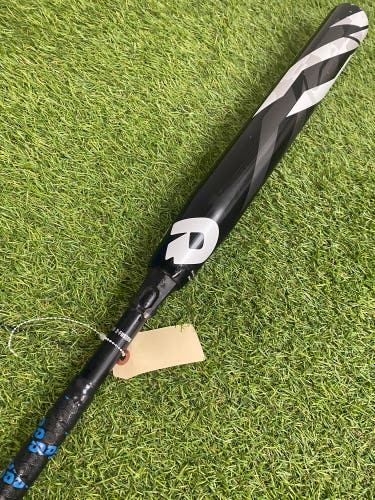 DeMarini CF Insane Fastpitch 2019 (-10)
