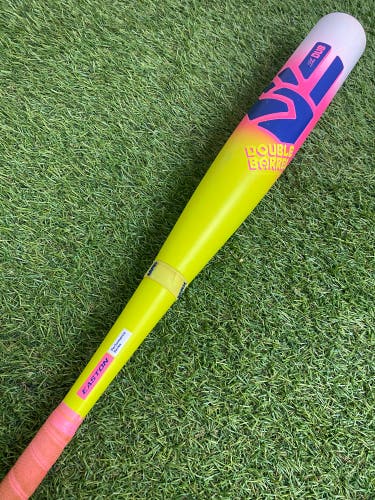 Easton The Dub Composite (2 3/4") USSSA 2026 (-8)