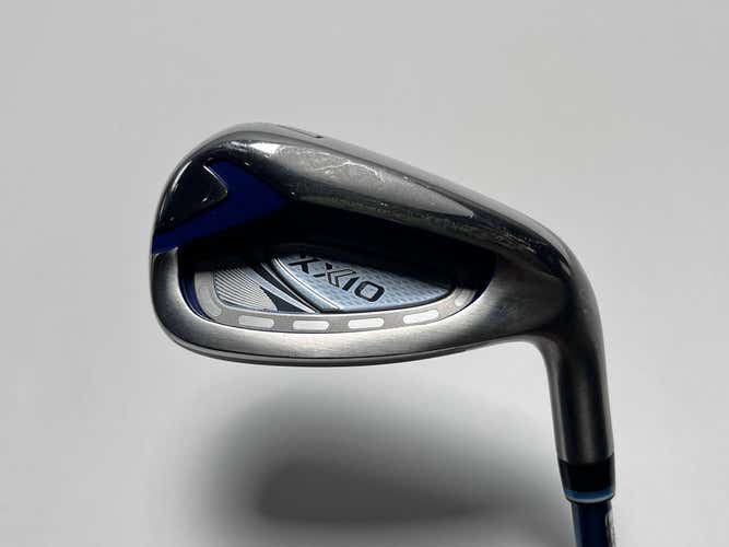 XXIO 12 Single 7 Iron MP1200L Flex 2112 35g Ladies Graphite Womens RH