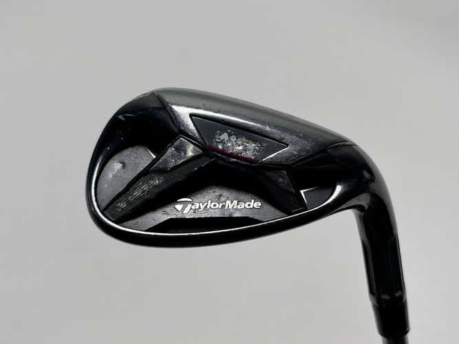 TaylorMade M2 Sand Wedge SW REAX 45g Ladies Graphite Womens RH