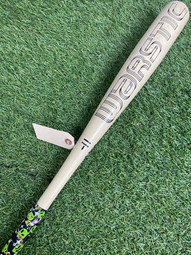 Warstic Bonesaber USA Youth 2024 (-11)