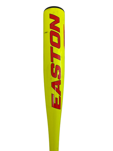 Used Easton Rival 28/18 USA Bat 11692-S000149693