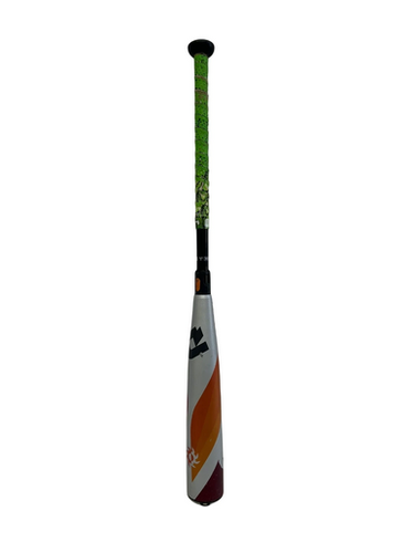 Used Demarini VooDoo 31/21 USA Bat 11692-S000149688