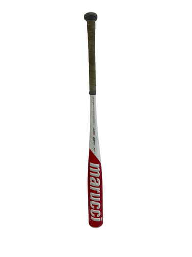 Used Marucci Cat 8 33/30 BBCOR Bat  11692-S000149687