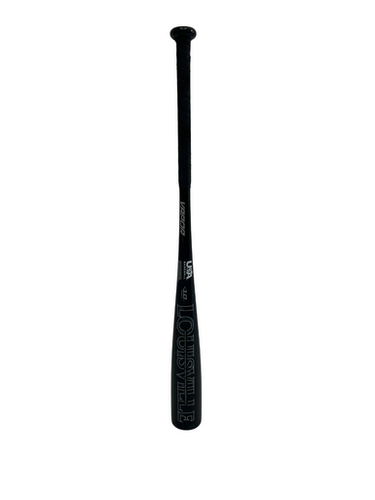 Used Louisville Slugger Vapor 30/20 USA Bat 11692-S000149679