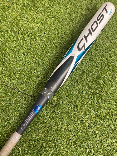 Easton Ghost Double Barrel Fastpitch 2023 (-10)