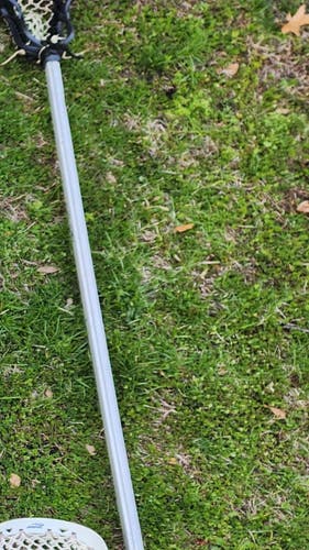 Maverik Caliber Long Pole