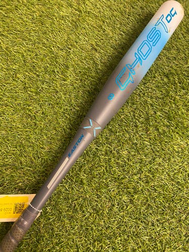Easton Ghost OG (2 1/4") Fastpitch 2025 (-11)