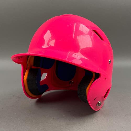 Schutt Air 4.2 OSFM Junior Baseball Batting Helmet