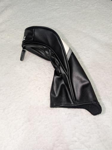 TSR Driver Head Cover