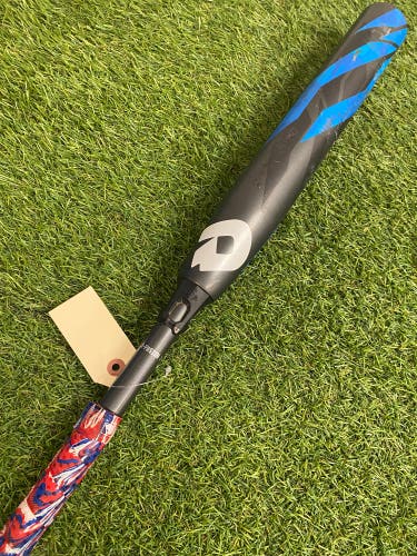 DeMarini CF Insane Fastpitch 2019 (-10)