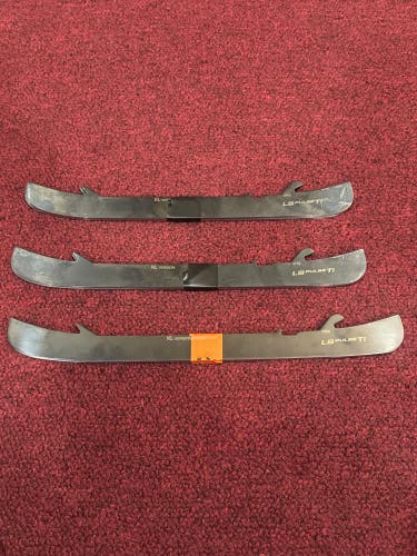 Bauer LS Pulse Ti (New) Item#PSTI